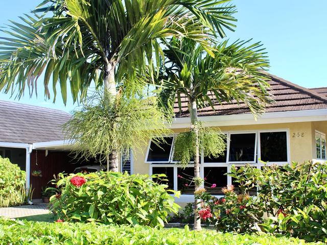 Fourth image of Richmond Estates in Runaway Bay, St. Ann, Jamaica - property is For Rent