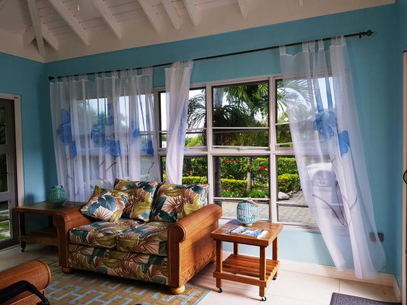 Fifth image of Richmond Estates in Runaway Bay, St. Ann, Jamaica - property is For Rent