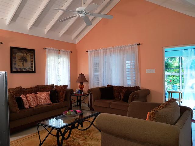 Seventh image of Richmond Estates in Runaway Bay, St. Ann, Jamaica - property is For Rent
