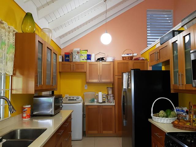 Eighth image of Richmond Estates in Runaway Bay, St. Ann, Jamaica - property is For Rent