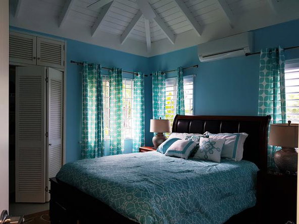 Ninth image of Richmond Estates in Runaway Bay, St. Ann, Jamaica - property is For Rent