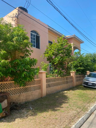 First image of Lot 68 Llandilo, Phase 1 in Llandilo phase 1, Westmoreland, Jamaica - property is For Sale