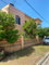 First image of Lot 68 Llandilo, Phase 1 in Llandilo phase 1, Westmoreland, Jamaica - property is For Sale