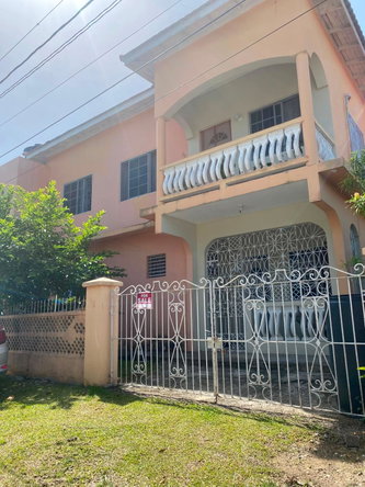 Second image of Lot 68 Llandilo, Phase 1 in Llandilo phase 1, Westmoreland, Jamaica - property is For Sale