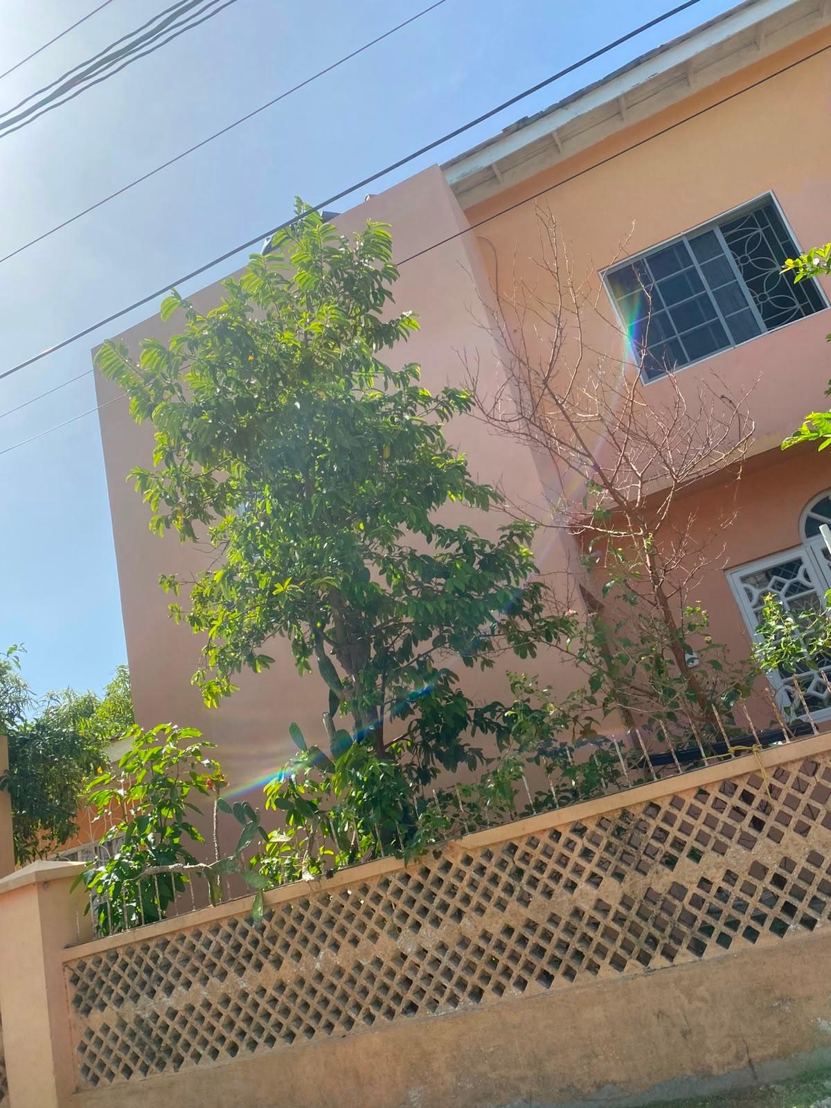 Third image of Lot 68 Llandilo, Phase 1 in Llandilo phase 1, Westmoreland, Jamaica - property is For Sale