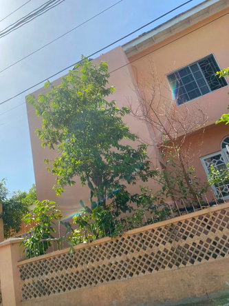 Third image of Lot 68 Llandilo, Phase 1 in Llandilo phase 1, Westmoreland, Jamaica - property is For Sale