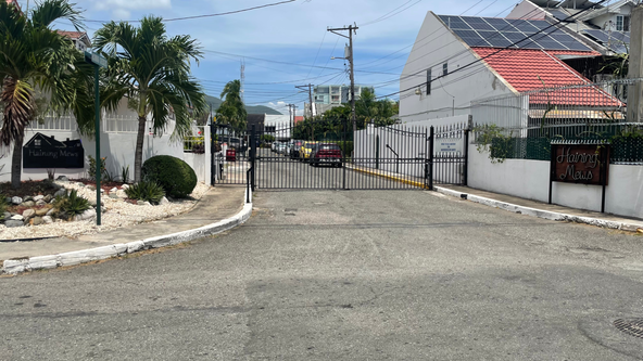 First image of 4-68 Haining Crescent in Kingston 5, St. Andrew, Jamaica - property is For Sale