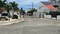First image of 4-68 Haining Crescent in Kingston 5, St. Andrew, Jamaica - property is For Sale