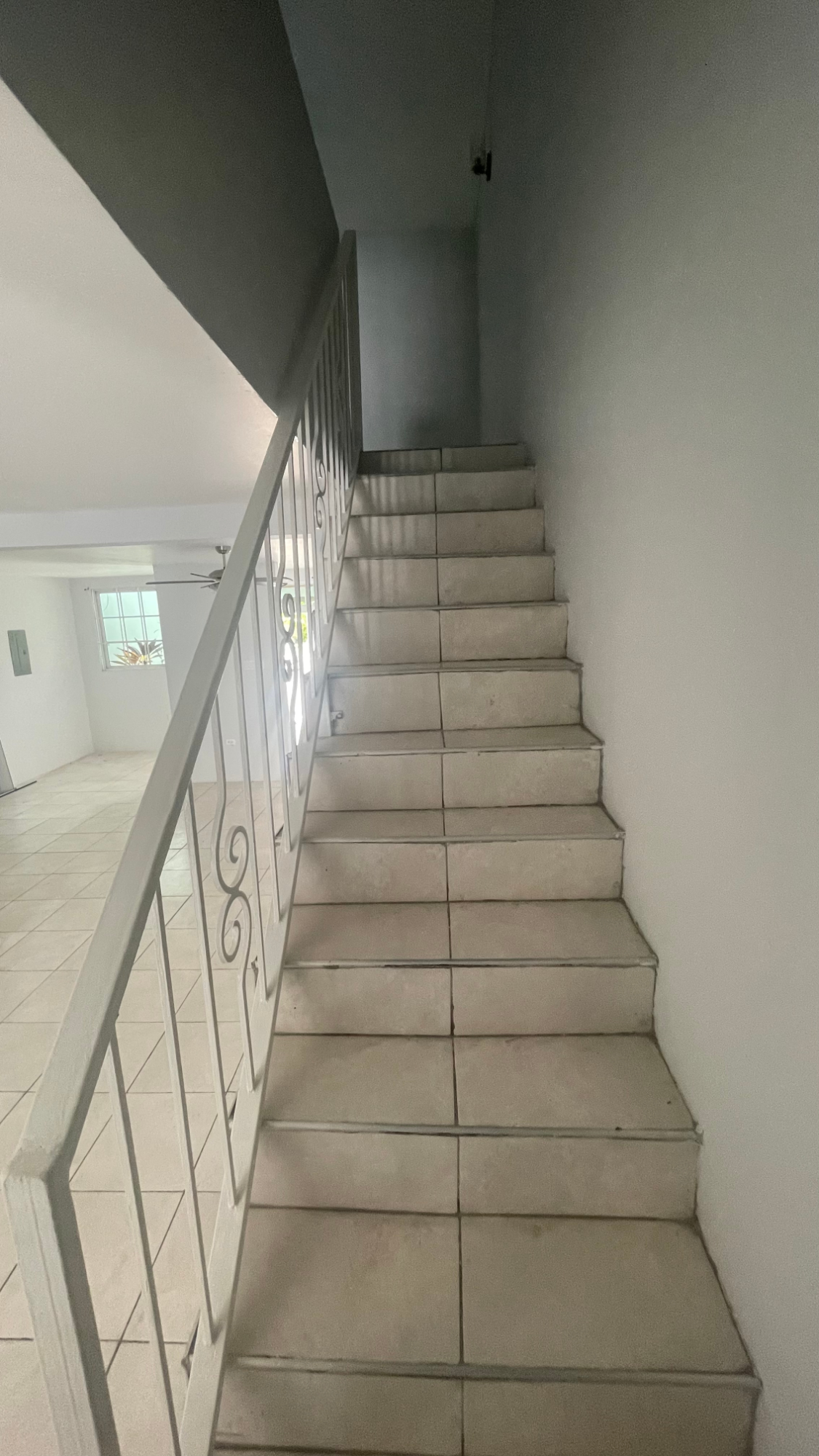 Tenth image of 4-68 Haining Crescent in Kingston 5, St. Andrew, Jamaica - property is For Sale