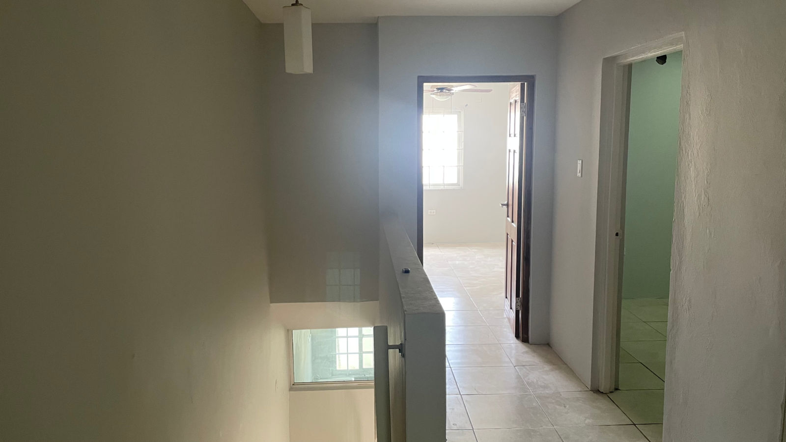 Eleventh image of 4-68 Haining Crescent in Kingston 5, St. Andrew, Jamaica - property is For Sale
