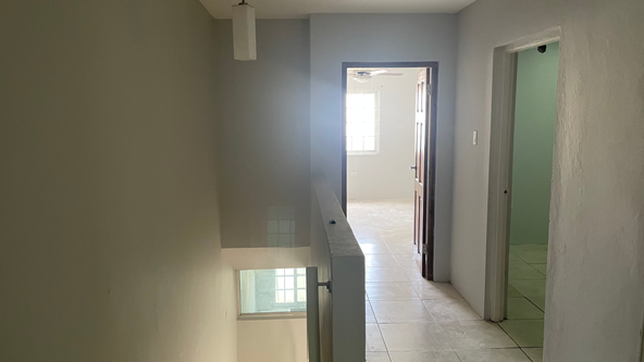 Eleventh image of 4-68 Haining Crescent in Kingston 5, St. Andrew, Jamaica - property is For Sale