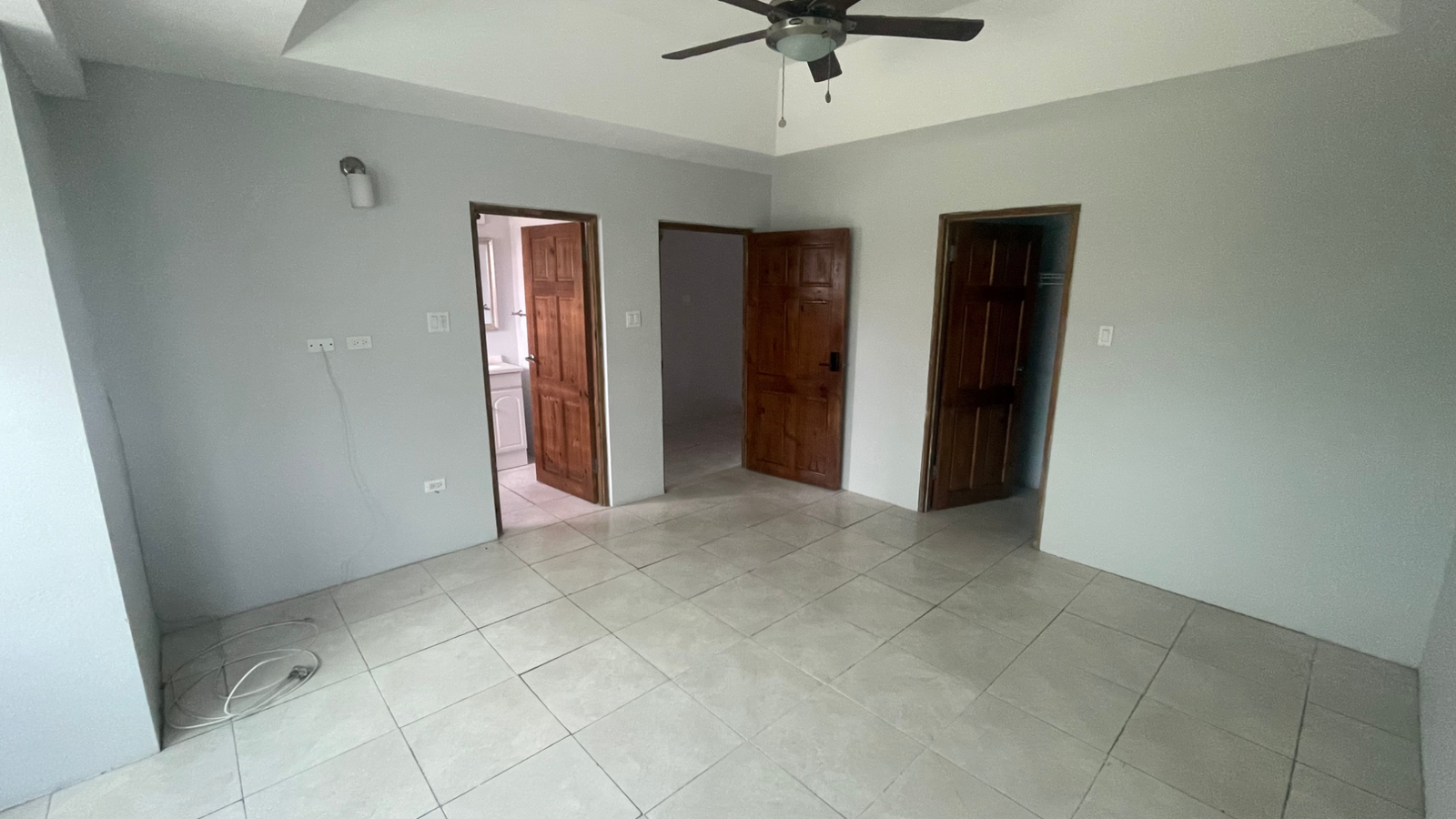 Twelfth image of 4-68 Haining Crescent in Kingston 5, St. Andrew, Jamaica - property is For Sale