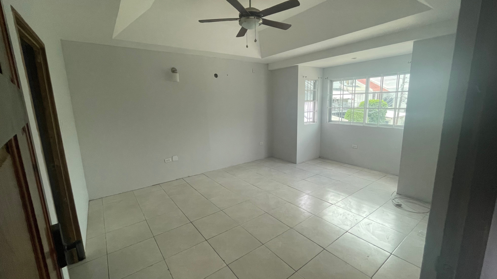 Thirteenth image of 4-68 Haining Crescent in Kingston 5, St. Andrew, Jamaica - property is For Sale
