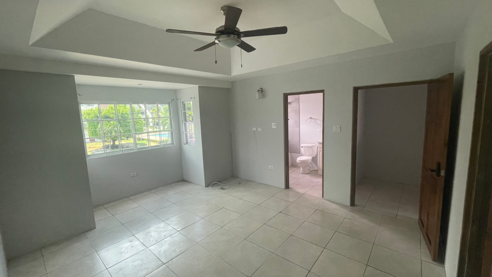 Fourteenth image of 4-68 Haining Crescent in Kingston 5, St. Andrew, Jamaica - property is For Sale