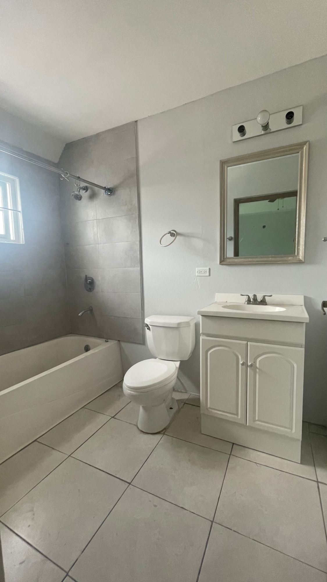 Fifteenth image of 4-68 Haining Crescent in Kingston 5, St. Andrew, Jamaica - property is For Sale