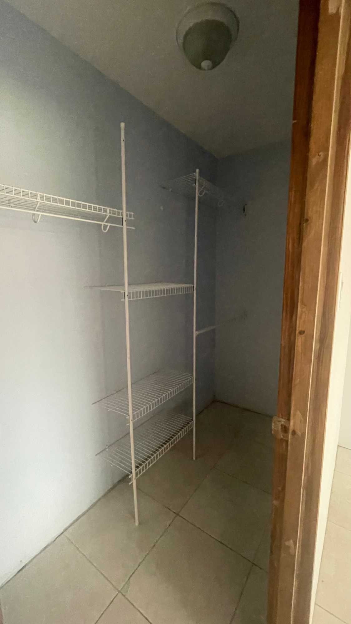 Sixteenth image of 4-68 Haining Crescent in Kingston 5, St. Andrew, Jamaica - property is For Sale