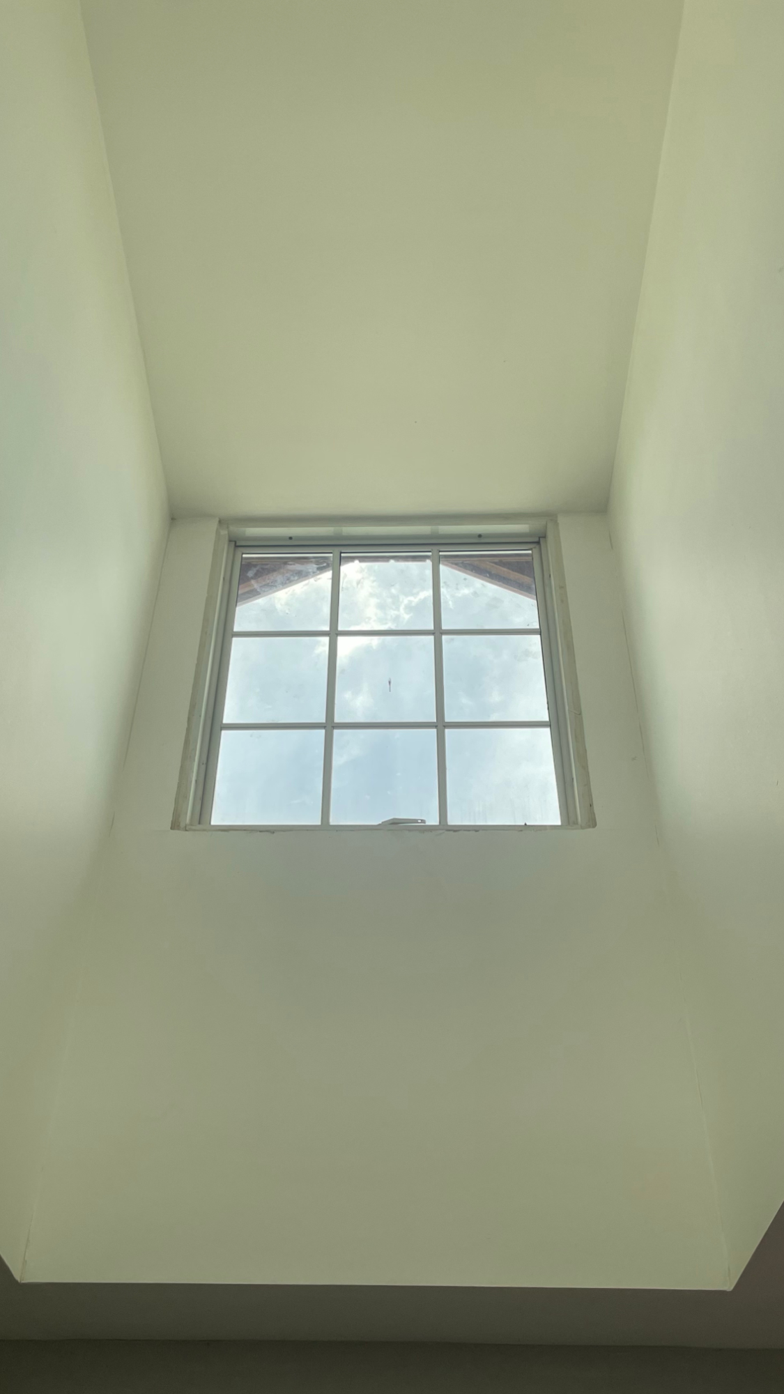 Seventeenth image of 4-68 Haining Crescent in Kingston 5, St. Andrew, Jamaica - property is For Sale