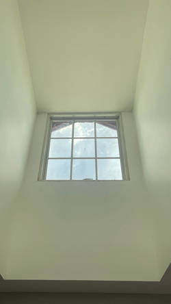 Seventeenth image of 4-68 Haining Crescent in Kingston 5, St. Andrew, Jamaica - property is For Sale