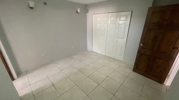Eighteenth image of 4-68 Haining Crescent in Kingston 5, St. Andrew, Jamaica - property is For Sale