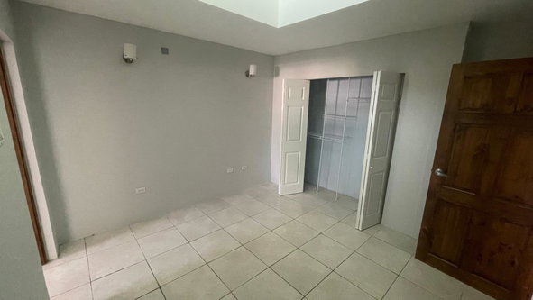 Nineteenth image of 4-68 Haining Crescent in Kingston 5, St. Andrew, Jamaica - property is For Sale
