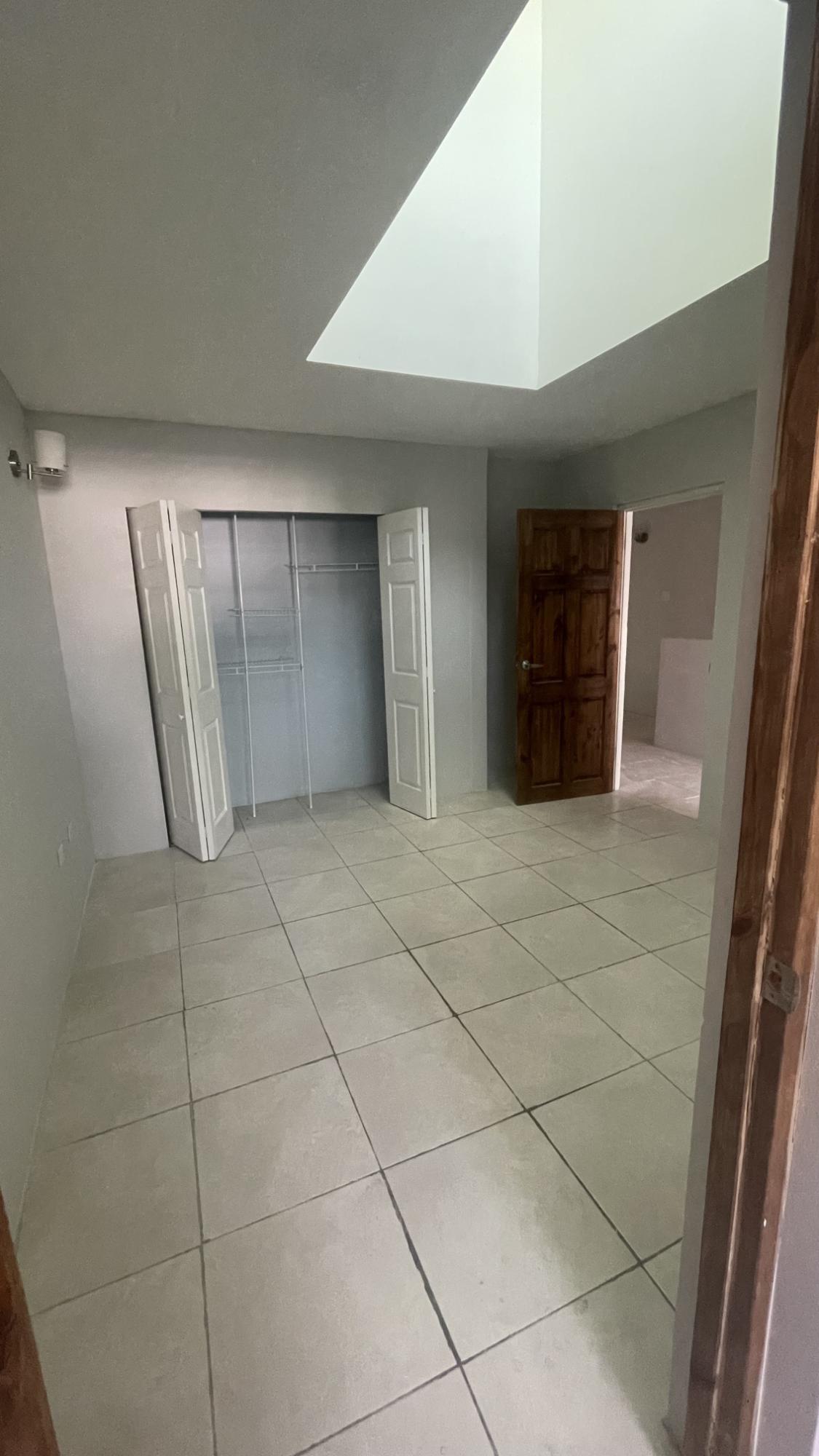 Twentieth image of 4-68 Haining Crescent in Kingston 5, St. Andrew, Jamaica - property is For Sale