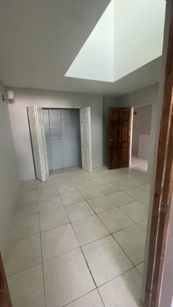 Twentieth image of 4-68 Haining Crescent in Kingston 5, St. Andrew, Jamaica - property is For Sale