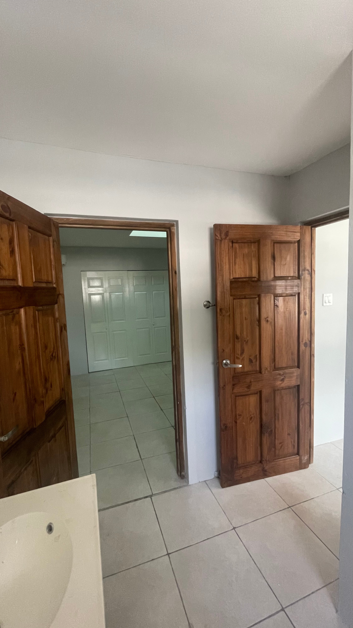Twenty-First image of 4-68 Haining Crescent in Kingston 5, St. Andrew, Jamaica - property is For Sale