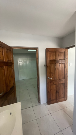 Twenty-First image of 4-68 Haining Crescent in Kingston 5, St. Andrew, Jamaica - property is For Sale