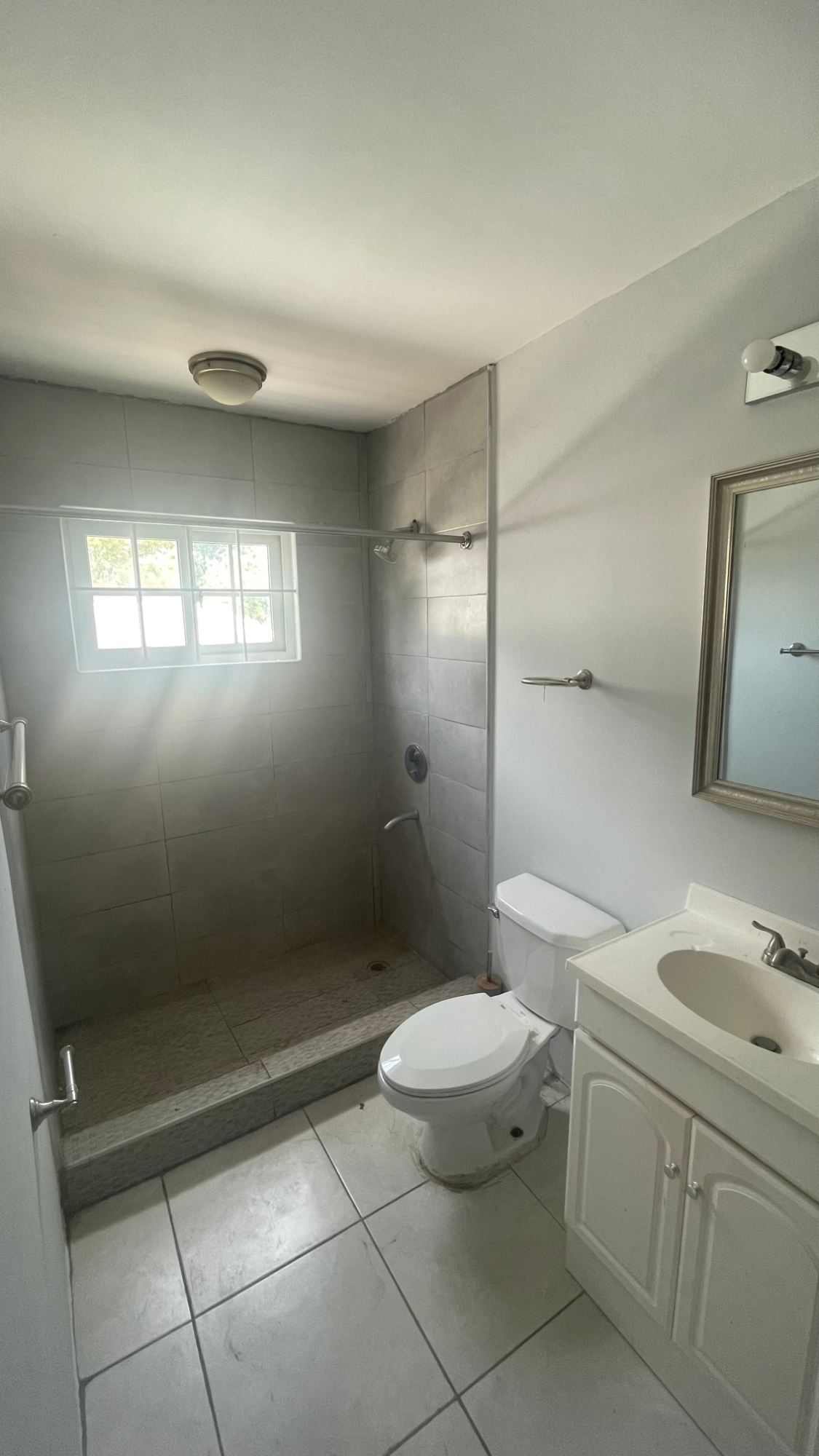 Twenty-Second image of 4-68 Haining Crescent in Kingston 5, St. Andrew, Jamaica - property is For Sale