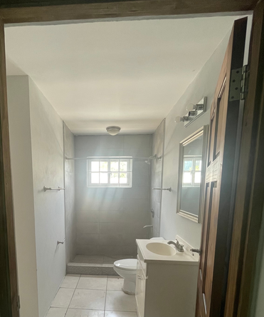 Twenty-Third image of 4-68 Haining Crescent in Kingston 5, St. Andrew, Jamaica - property is For Sale