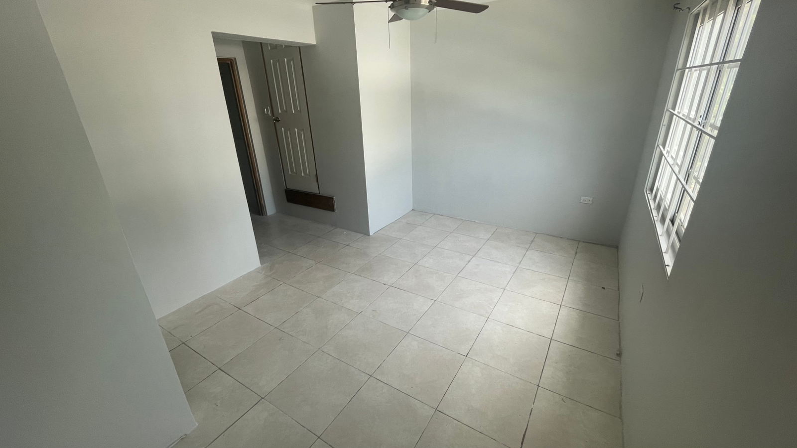 Twenty-Fourth image of 4-68 Haining Crescent in Kingston 5, St. Andrew, Jamaica - property is For Sale