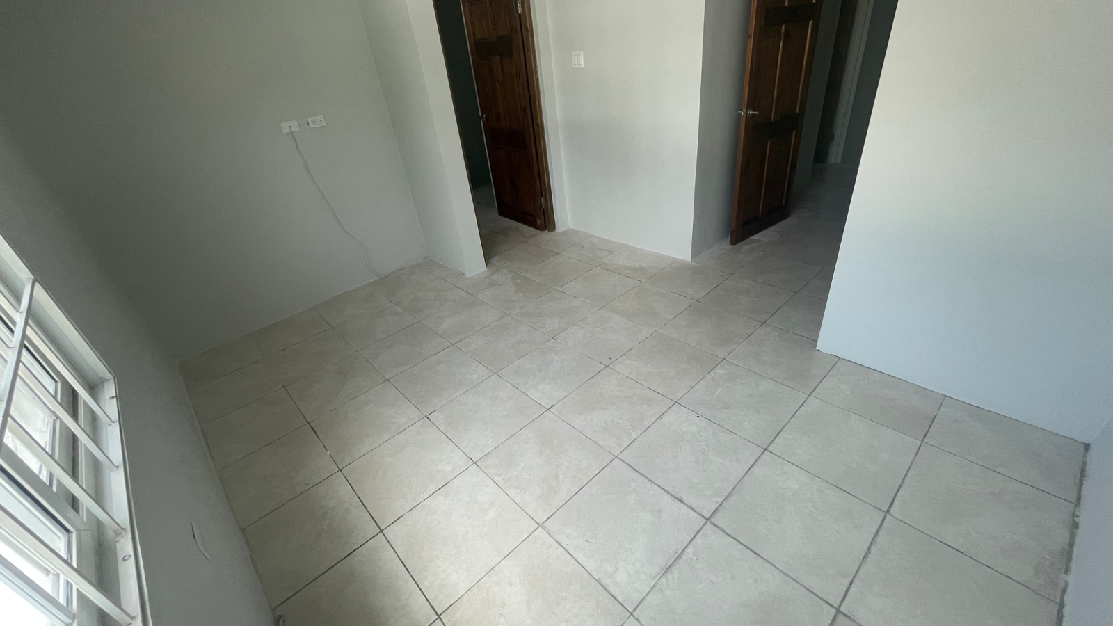 Twenty-Fifth image of 4-68 Haining Crescent in Kingston 5, St. Andrew, Jamaica - property is For Sale