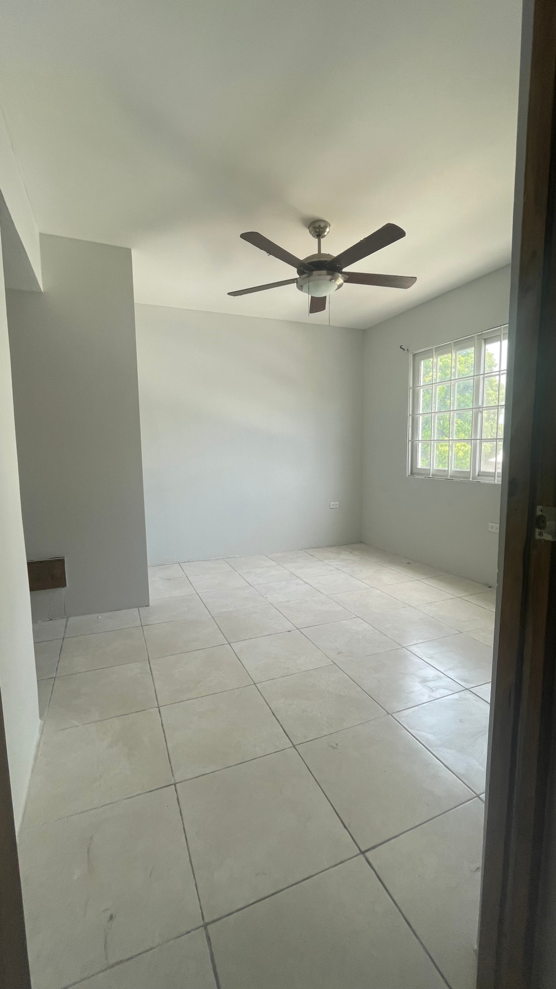 Twenty-Sixth image of 4-68 Haining Crescent in Kingston 5, St. Andrew, Jamaica - property is For Sale