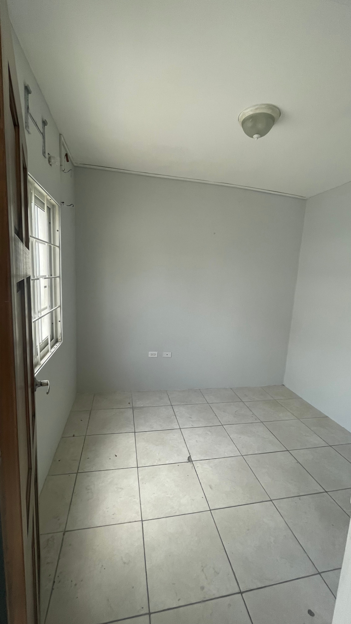 Twenty-Seventh image of 4-68 Haining Crescent in Kingston 5, St. Andrew, Jamaica - property is For Sale