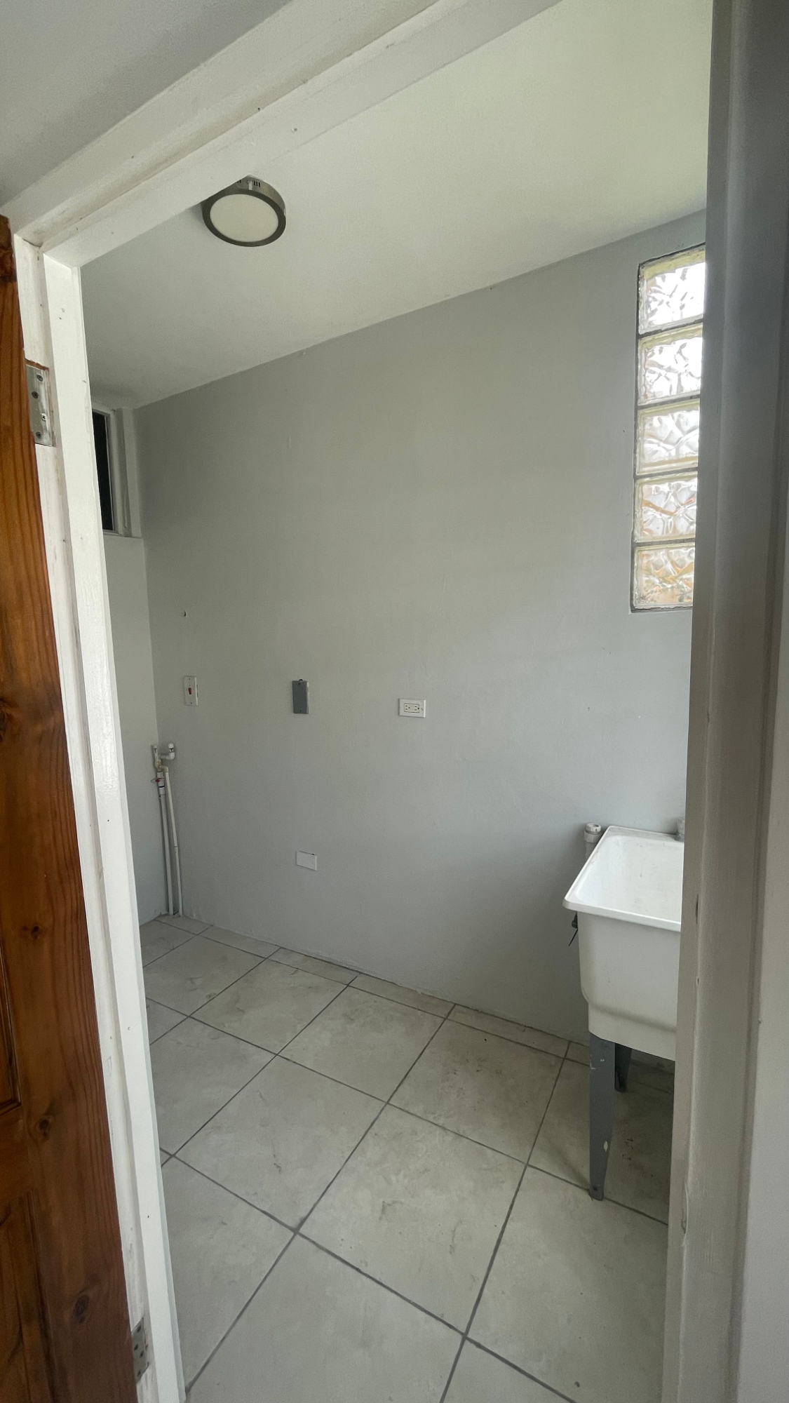 Twenty-Eighth image of 4-68 Haining Crescent in Kingston 5, St. Andrew, Jamaica - property is For Sale