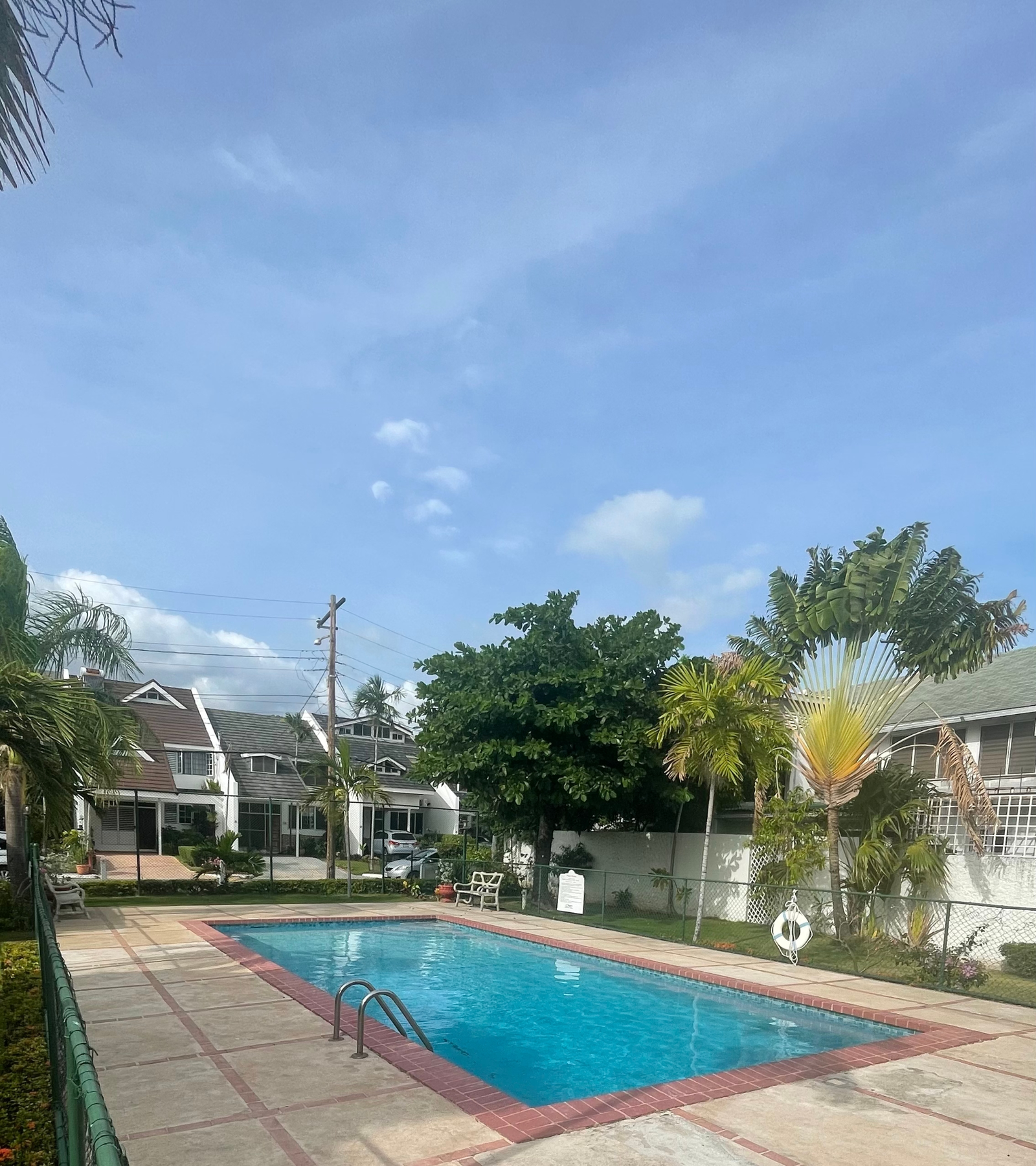 Twenty-Ninth image of 4-68 Haining Crescent in Kingston 5, St. Andrew, Jamaica - property is For Sale