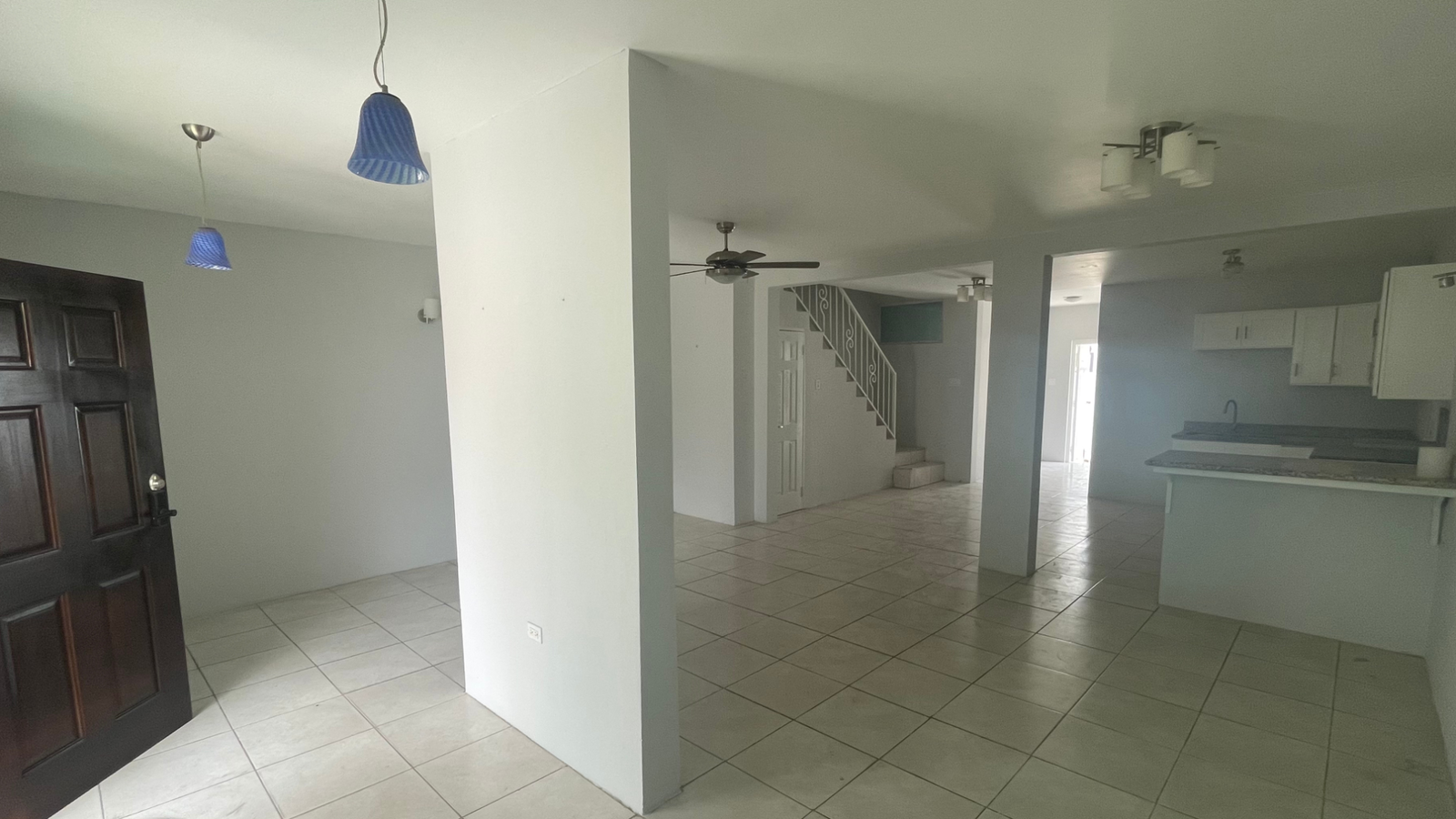 Third image of 4-68 Haining Crescent in Kingston 5, St. Andrew, Jamaica - property is For Sale