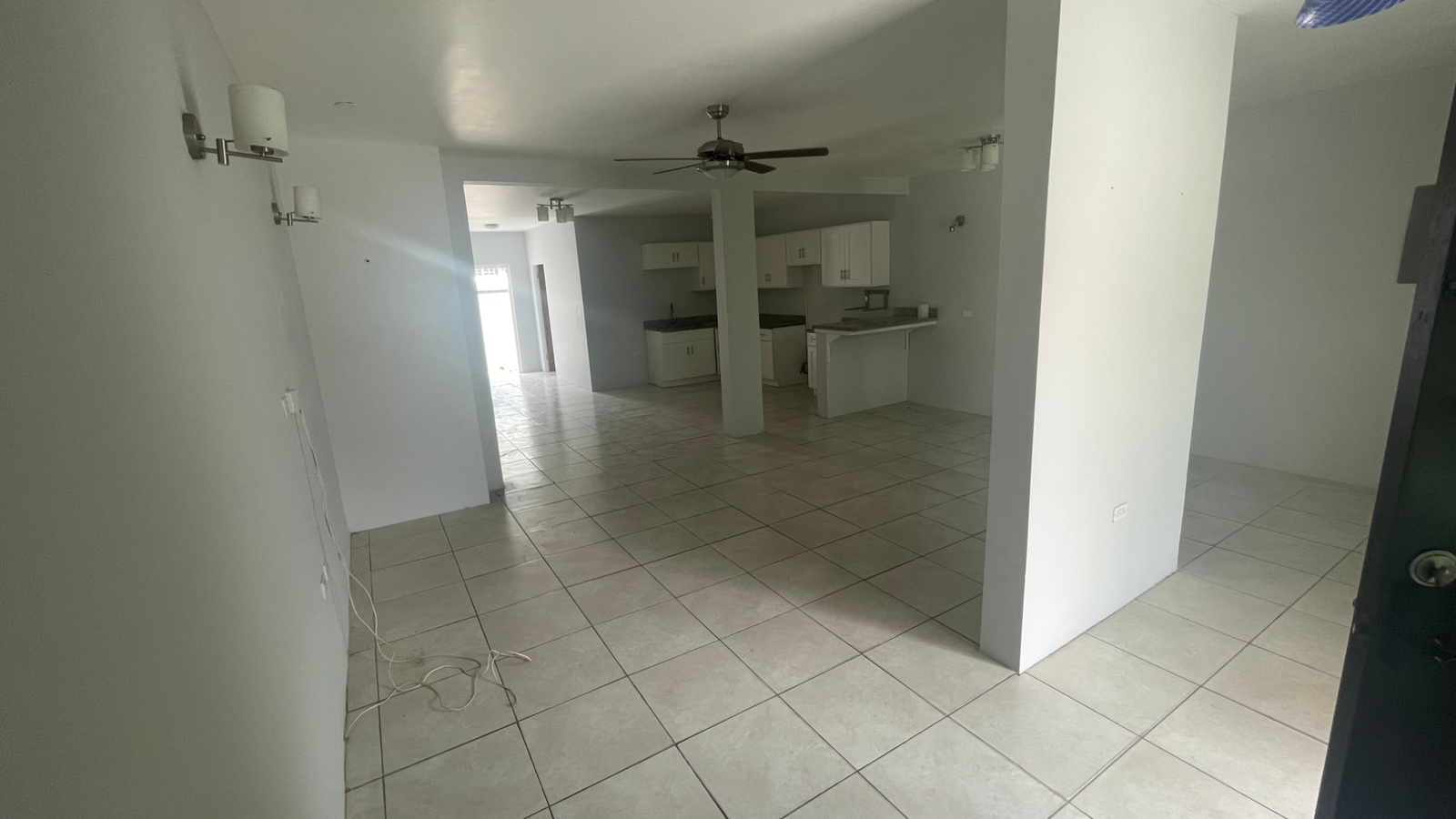 Fourth image of 4-68 Haining Crescent in Kingston 5, St. Andrew, Jamaica - property is For Sale