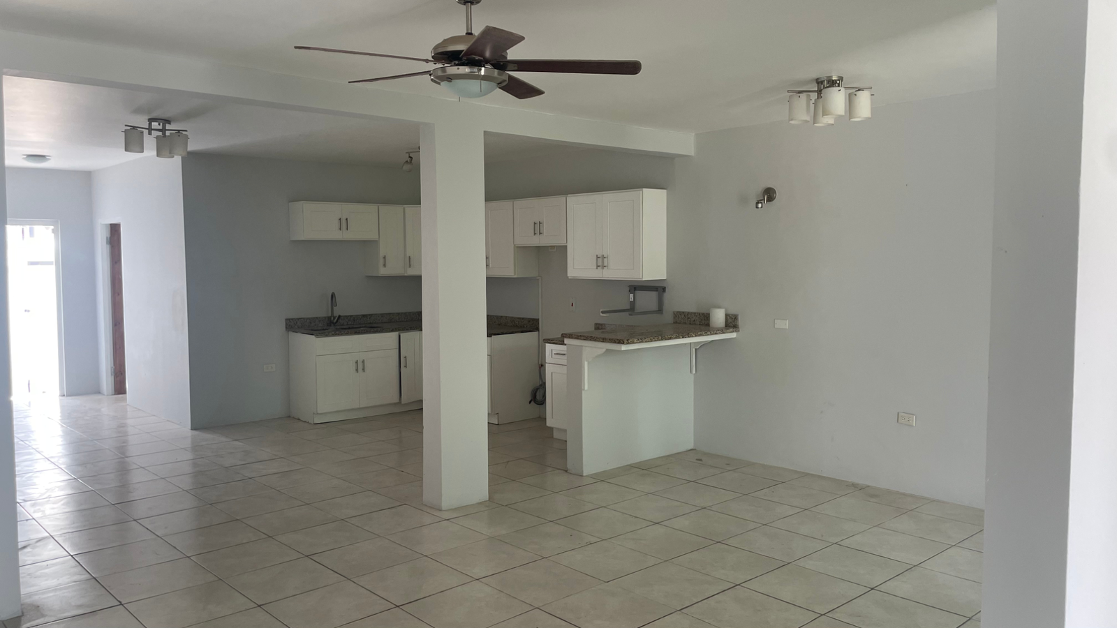 Fifth image of 4-68 Haining Crescent in Kingston 5, St. Andrew, Jamaica - property is For Sale
