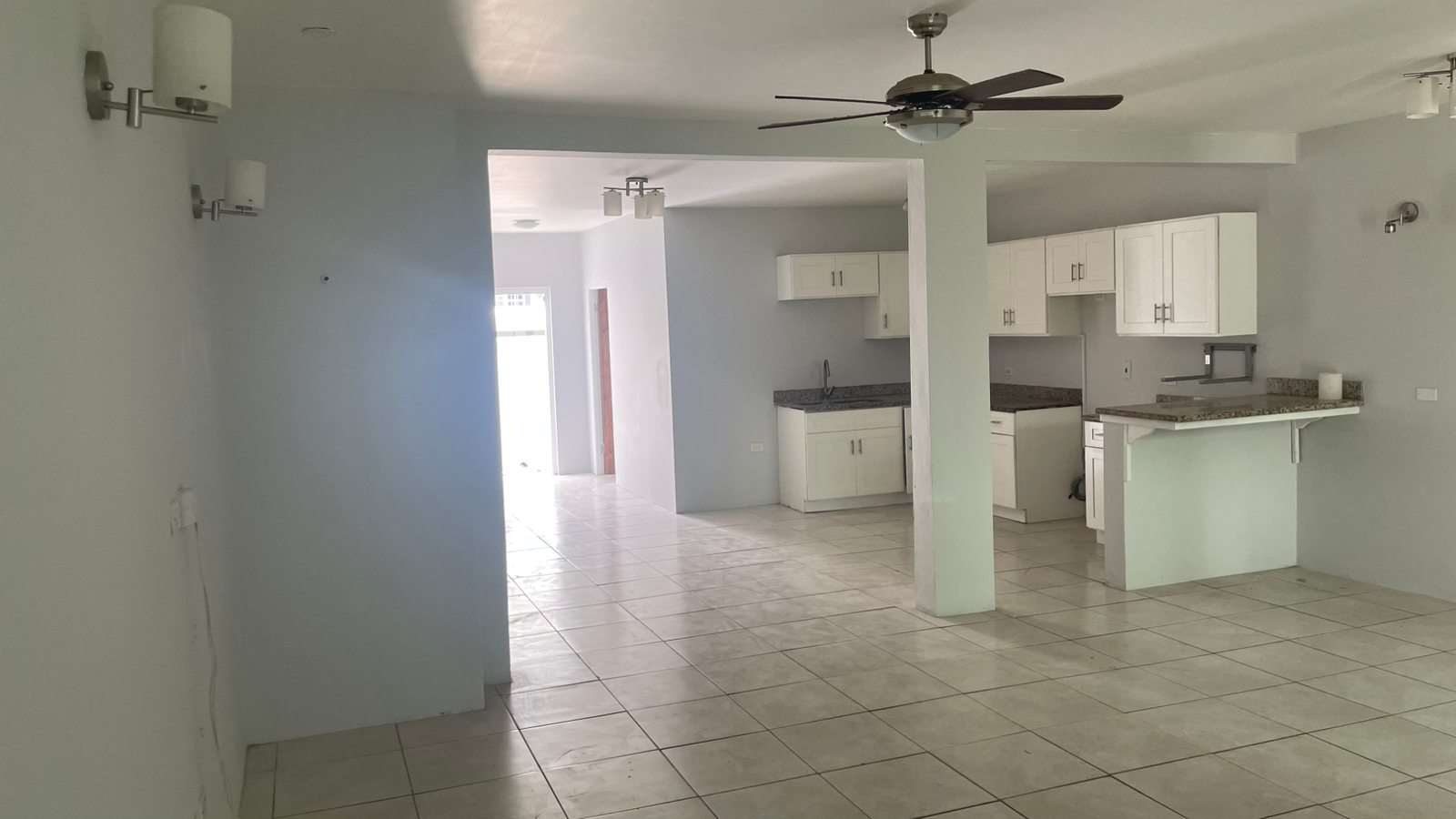 Sixth image of 4-68 Haining Crescent in Kingston 5, St. Andrew, Jamaica - property is For Sale