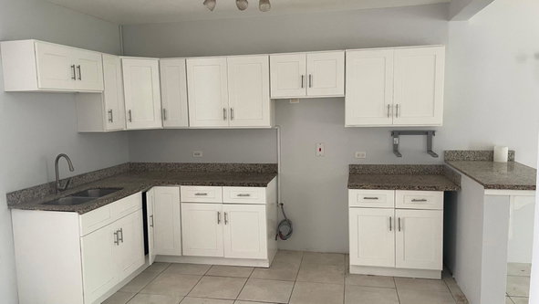 Seventh image of 4-68 Haining Crescent in Kingston 5, St. Andrew, Jamaica - property is For Sale