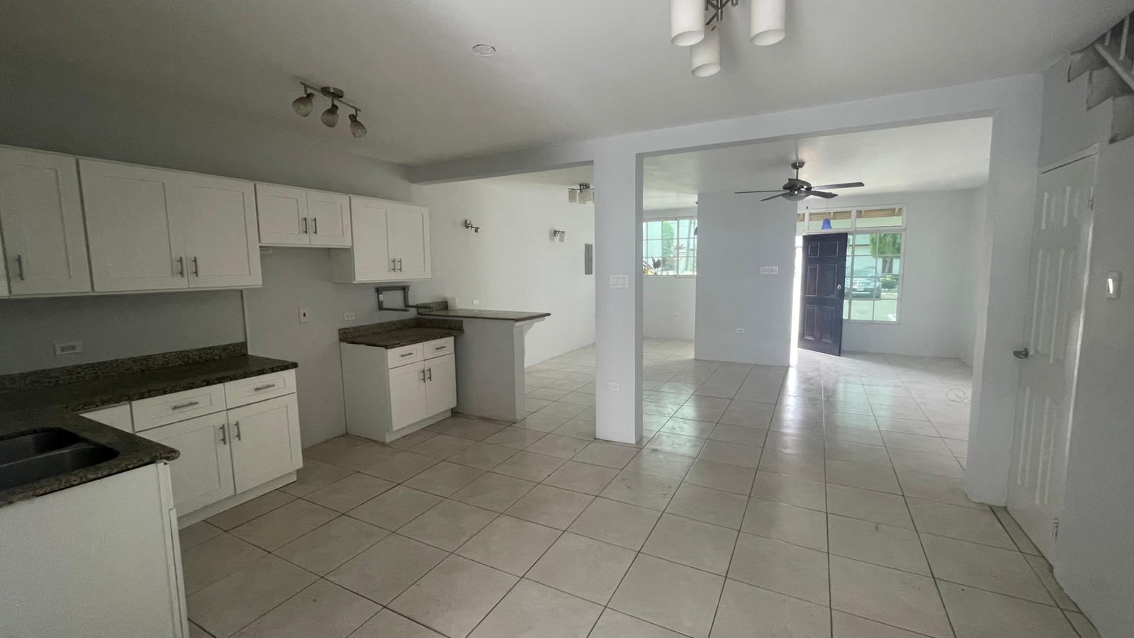 Eighth image of 4-68 Haining Crescent in Kingston 5, St. Andrew, Jamaica - property is For Sale
