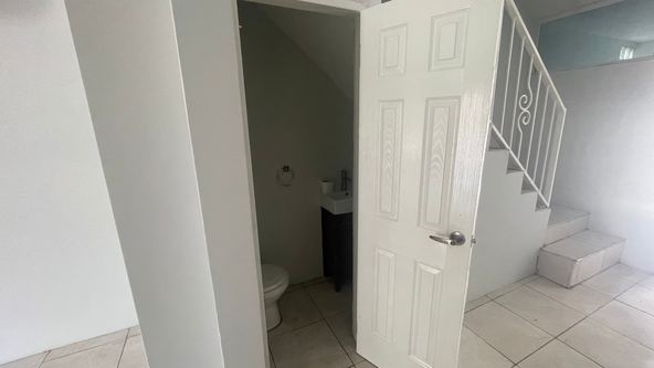 Ninth image of 4-68 Haining Crescent in Kingston 5, St. Andrew, Jamaica - property is For Sale