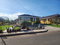 First image of 259 Colbeck Boulevard in Old Harbour, St. Catherine, Jamaica - property is For Rent