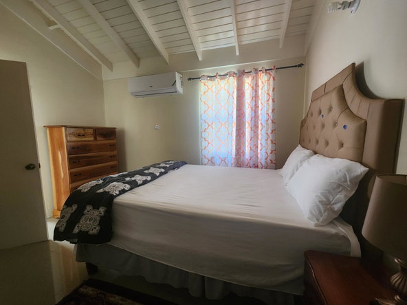 Tenth image of 259 Colbeck Boulevard in Old Harbour, St. Catherine, Jamaica - property is For Rent