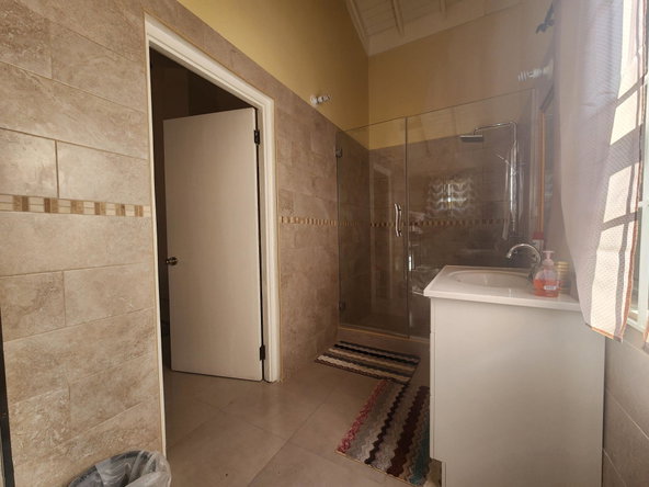 Eleventh image of 259 Colbeck Boulevard in Old Harbour, St. Catherine, Jamaica - property is For Rent