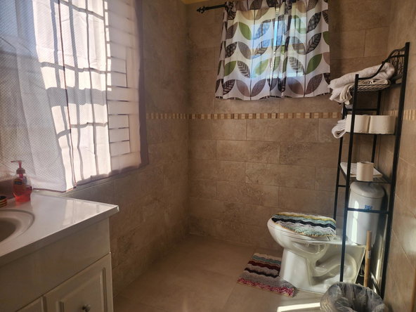 Thirteenth image of 259 Colbeck Boulevard in Old Harbour, St. Catherine, Jamaica - property is For Rent