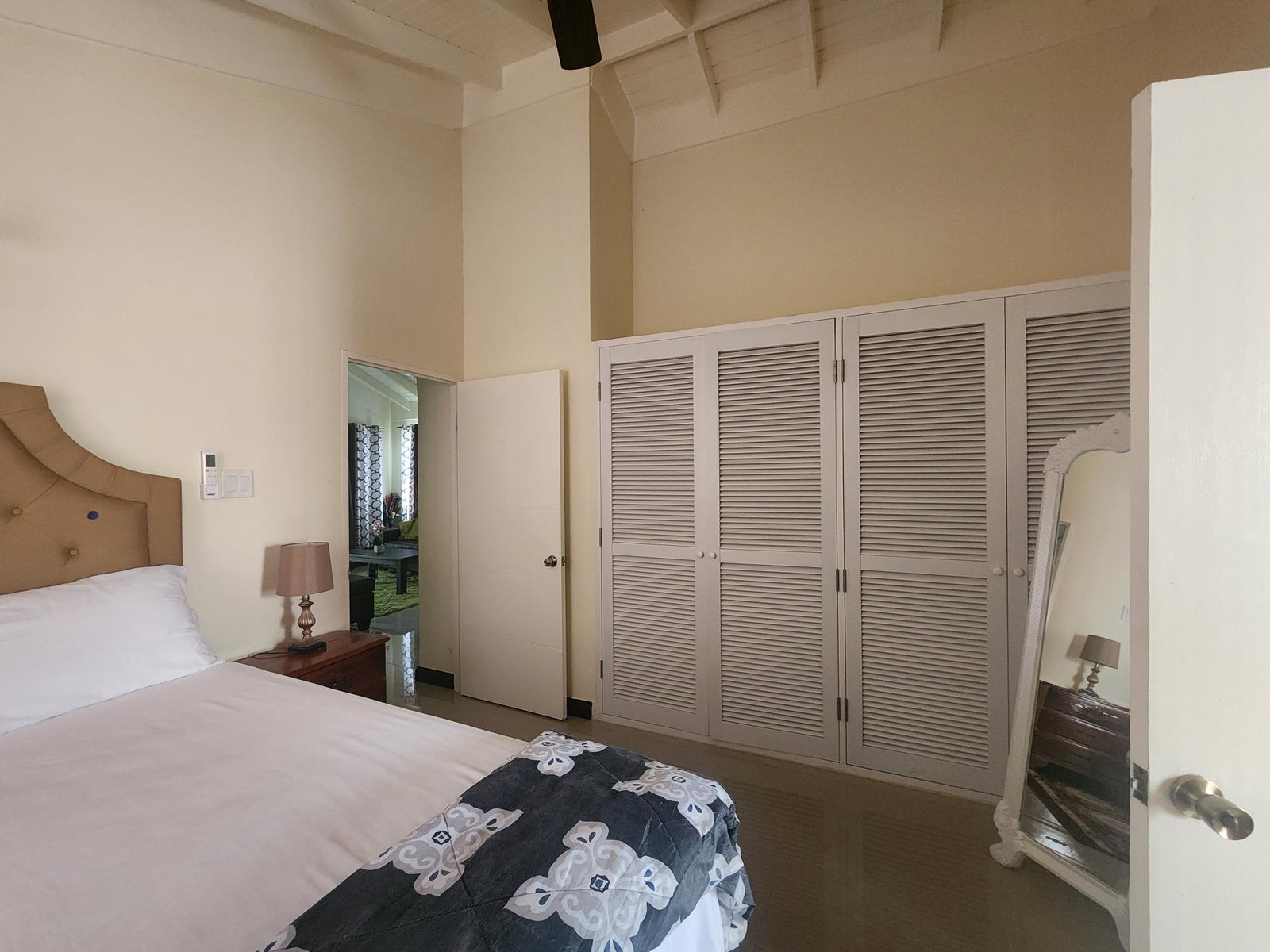 Fifteenth image of 259 Colbeck Boulevard in Old Harbour, St. Catherine, Jamaica - property is For Rent