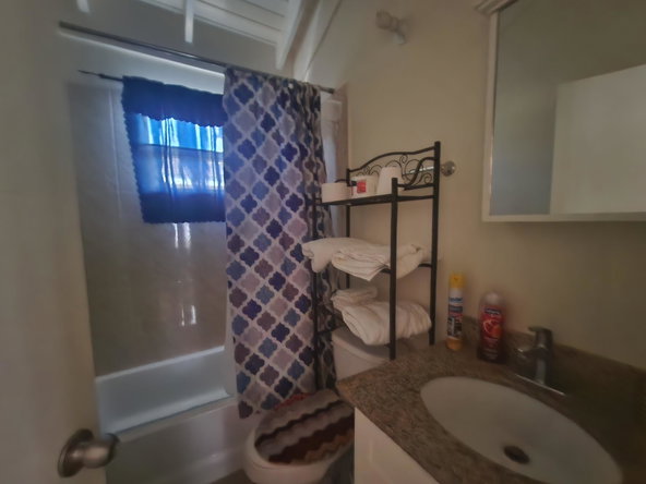 Sixteenth image of 259 Colbeck Boulevard in Old Harbour, St. Catherine, Jamaica - property is For Rent