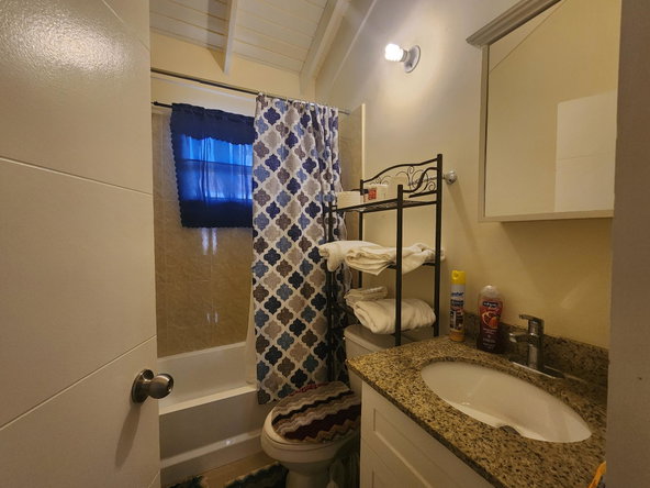 Seventeenth image of 259 Colbeck Boulevard in Old Harbour, St. Catherine, Jamaica - property is For Rent